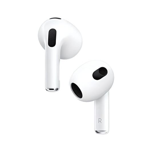 AirPods 3rd Generation Airpods-3