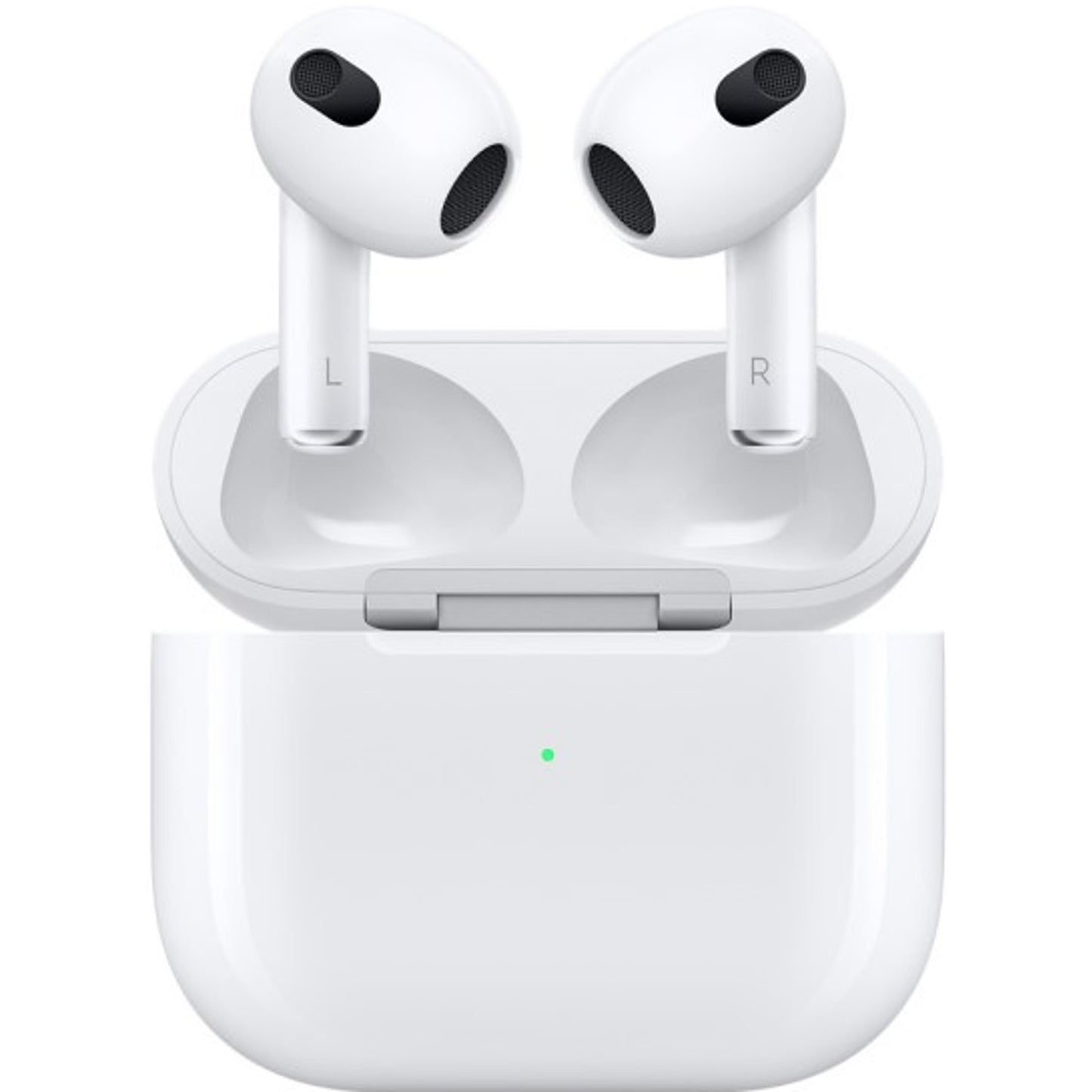 AirPods 3rd Generation Airpods-3