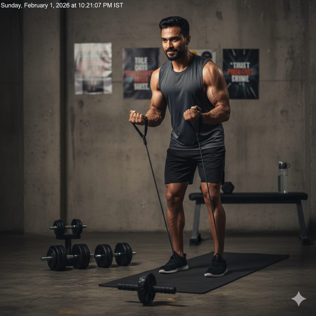 WhatsApp Image 2026 02 01 At 10.27.22 PM