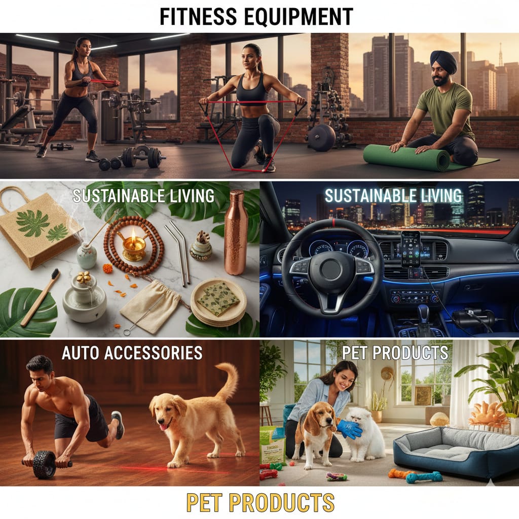 WhatsApp Image 2026 02 01 At 10.27.24 PM 1