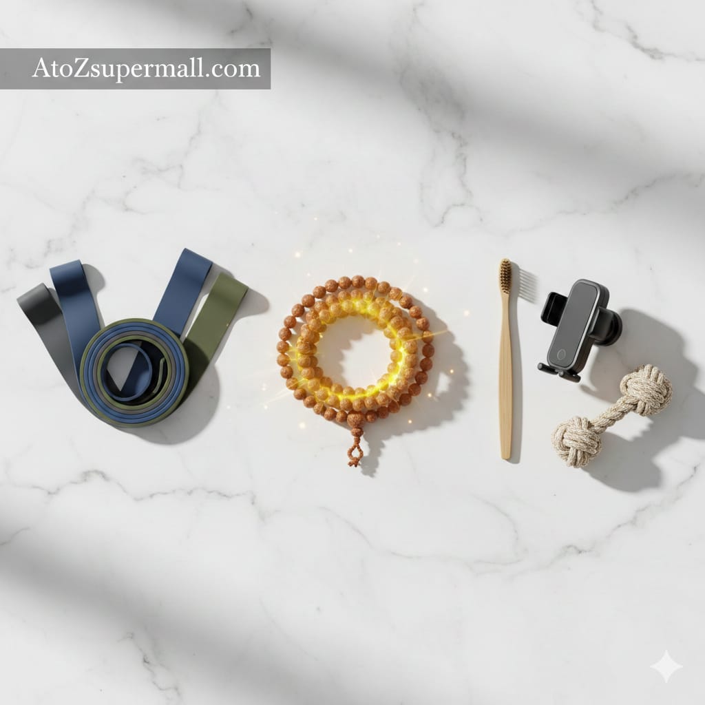 WhatsApp Image 2026 02 01 At 10.27.24 PM 2