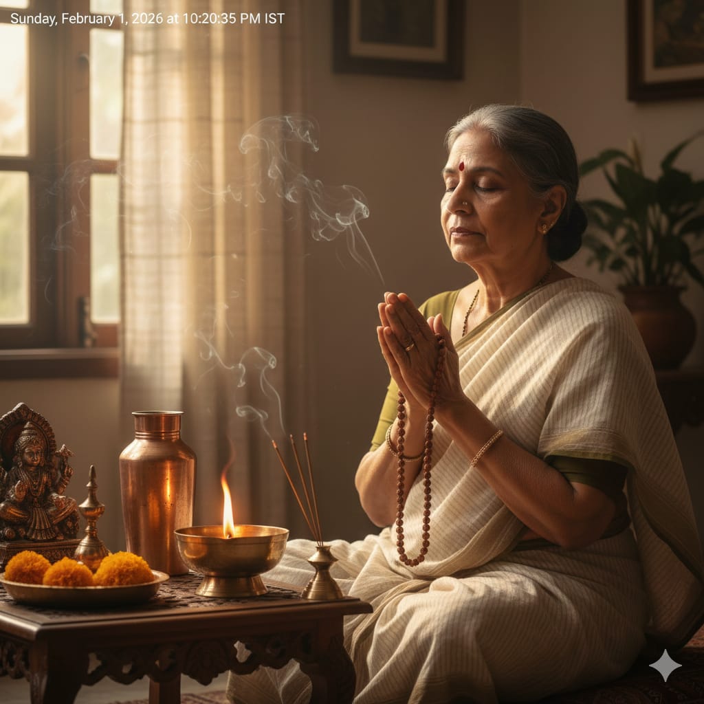 WhatsApp Image 2026 02 01 At 10.49.44 PM 1