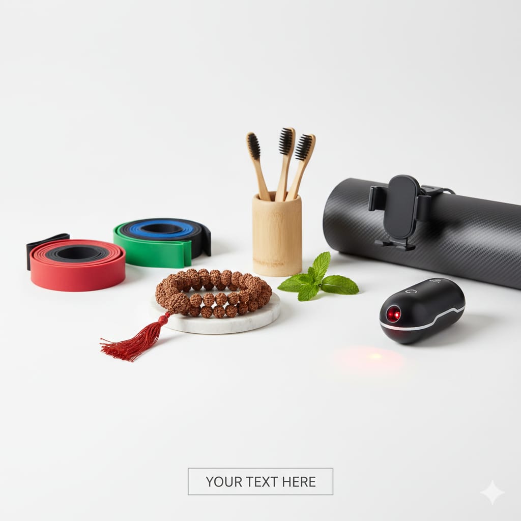 WhatsApp Image 2026 02 01 At 10.49.44 PM