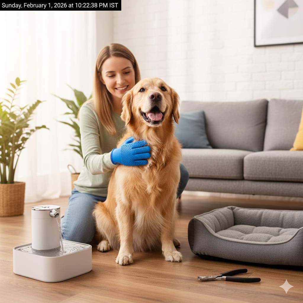 WhatsApp Image 2026 02 01 At 10.49.45 PM