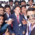 whatsapp image 2026 02 02 at 12.49.37 am